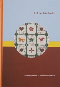 Enlarge image Cover: Ulrike Andresen - Stadt Kiel