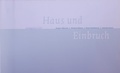 Cover: Haus und Einbruch - Stadt Kiel