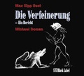 Cover: Die Verfeinerung - CHARON