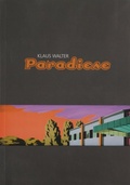 Cover: Klaus Walter - Stadt Kiel