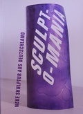 Cover: Sculpt-o-Mania - Stadt Kiel