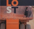 Cover: Lost in Transformation - Stadt Kiel