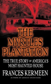 Abbildung von: Myrtles Plantation - Warner Books