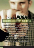 Cover: This Is Push - Push