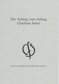 Enlarge image Cover: Der Anfang vom Anfang - Zeitler, P