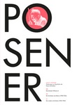 Cover: Vorlesungen zur Geschichte der Neuen Architektur - Arch+