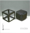 Cover: Jinmo Kang - Stadt Villingen-Schwenningen