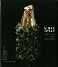 Cover: Stille Idylle - Stadt Villingen-Schwenningen