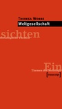 Cover: Weltgesellschaft - transcript
