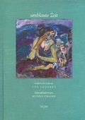 Cover: Umblaute Zeit - Segler, P