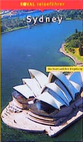 Cover: Sydney - Koval