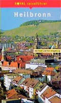 Cover: Heilbronn - Koval