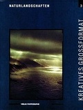 Cover: Kreatives Grossformat / Kreatives Grossformat - Photographie