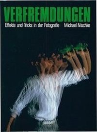 Abbildung von: Verfremdungen Einzelband / Verfremdungen Band 1 - Photographie