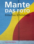 Cover: Das Foto - Photographie