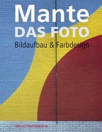 Abbildung von: Das Foto - Photographie