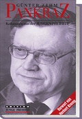 Cover: Pankraz - Junge Freiheit Verlag GmbH & Co. KG