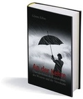 Cover: An der Kehre - Junge Freiheit Verlag GmbH & Co. KG