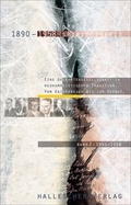 Cover: Der Spirituskreis (1890-1958). Eine Gelehrtengesellschaft in neuhumanistischer... / Der Spirituskreis (1890-1958). Eine Gelehrtengesellschaft in neuhumanistischer... - Hallescher Vlg