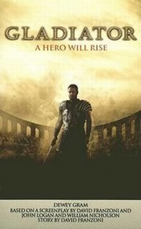 Enlarge image Cover: Gladiator - Penguin Random House India