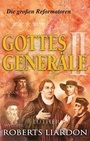 Cover: Gottes Gener&auml;le II - Adullam