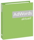 Cover: AdWords Aktuell - mev