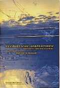 Cover: Gef&auml;hrliche Serpentinen - Galrev Druck- u. V.-G.
