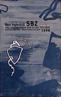 Cover: SBZ - Land und Leute - Galrev Druck- u. V.-G.