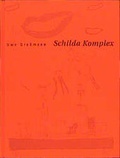 Cover: Schilda Komplex - Galrev Druck- u. V.-G.