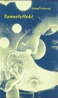 Cover: Tunneleffekt - Galrev Druck- u. V.-G.