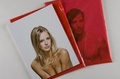 Cover: Lust - Staatliche Akademie der Bildenden K&uuml;nste Stuttgart