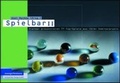 Cover: Spielbar II - managerSeminare Verlags GmbH