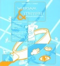 Cover: Wirksam & stressfrei kommunizieren - ALS
