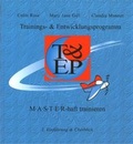 Cover: TEP - Trainings- und Entwicklungsprogramm - ALS