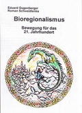 Cover: Bioregionalismus - Packpapier