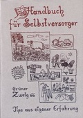 Cover: Handbuch f&uuml;r Selbstversorger - Packpapier