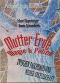 Cover: Mutter, Erde, Magie und Politik - Packpapier