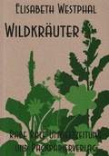 Cover: Wildkr&auml;uter - Packpapier