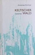 Cover: Keltischer Wald - quartus-Verlag