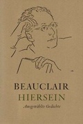 Cover: Hiersein - Rheinlandia Verlag