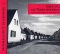 Cover: Siedlung am Trerichsweiher - Rheinlandia Verlag