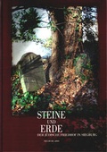 Cover: Steine und Erde - Rheinlandia Verlag