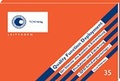 Cover: Quality Function Deployment - TCW