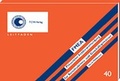 Cover: FMEA-Schulungsunterlage - TCW