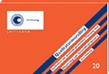 Cover: Qualit&auml;tscontrolling - TCW