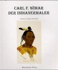 Cover: Carl F. Wimar - Rheinlandia Verlag