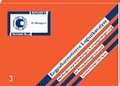 Cover: Engpassorientierte Logistikanalyse - TCW