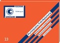Cover: Partizipative Fabrikplanung - TCW