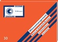 Cover: Wissensmanagement - TCW
