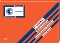 Cover: Produktion - TCW